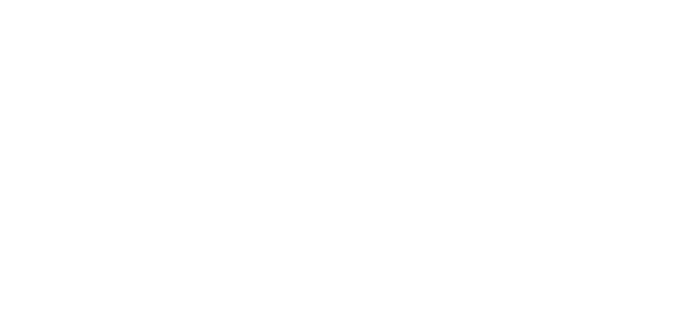 limoncello-bonitura-01