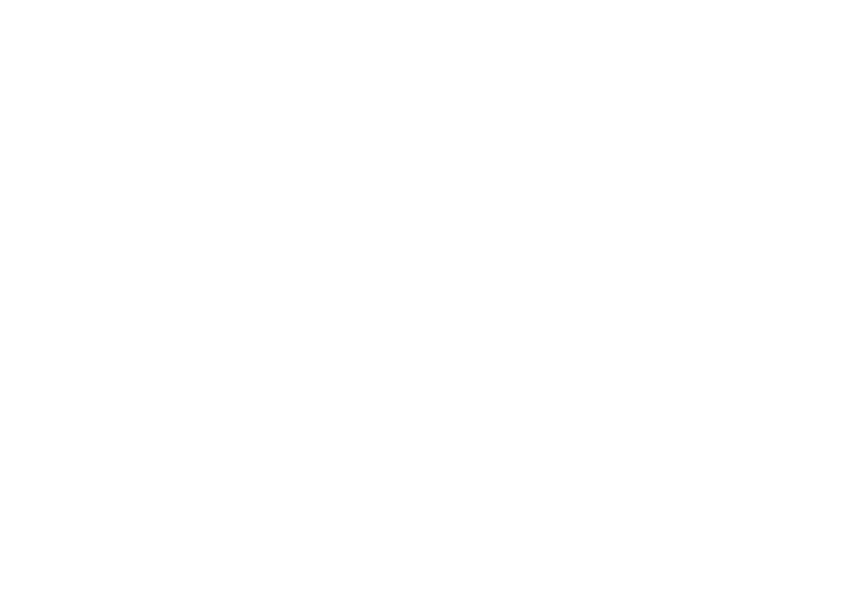 limoncello-easy-reporting-02