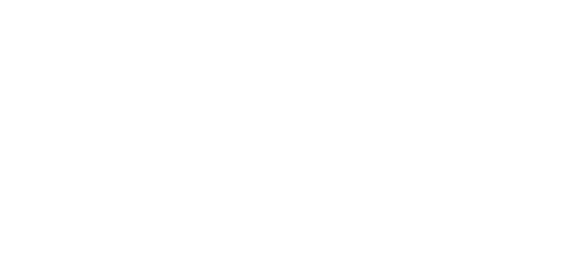 video-wemet