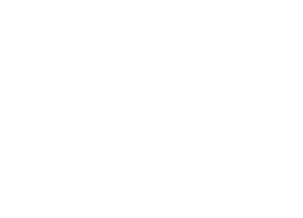 limoncello-wemet-02