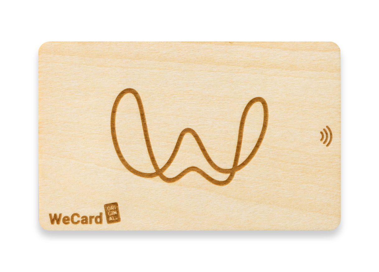 limoncello-wemet-14