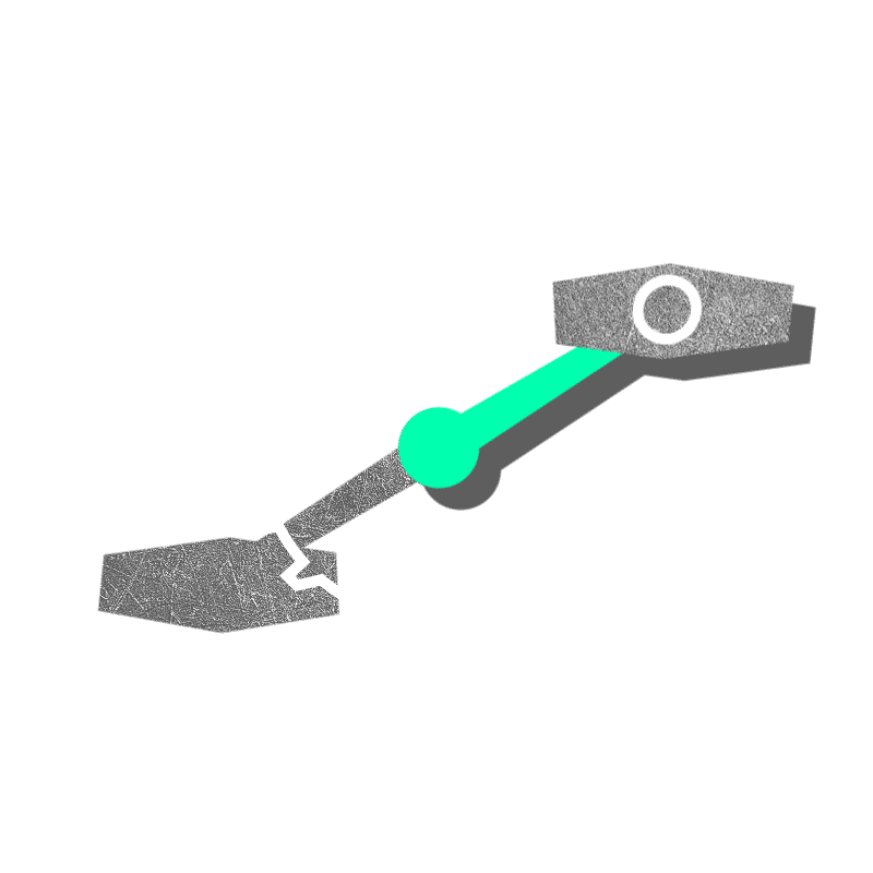 USE_CASE_002