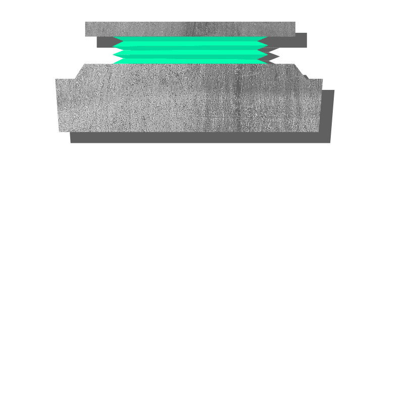 USE_CASE_003