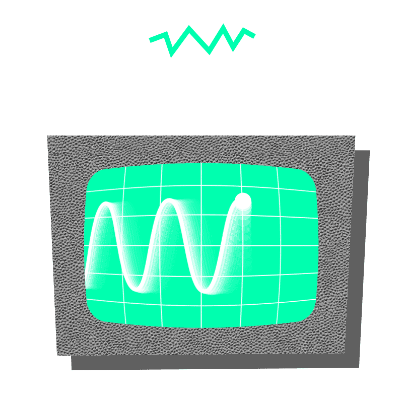 USE_CASE_004