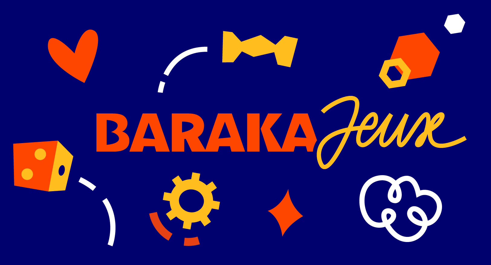 Insider - À l'apéro - Baraka Jeux
