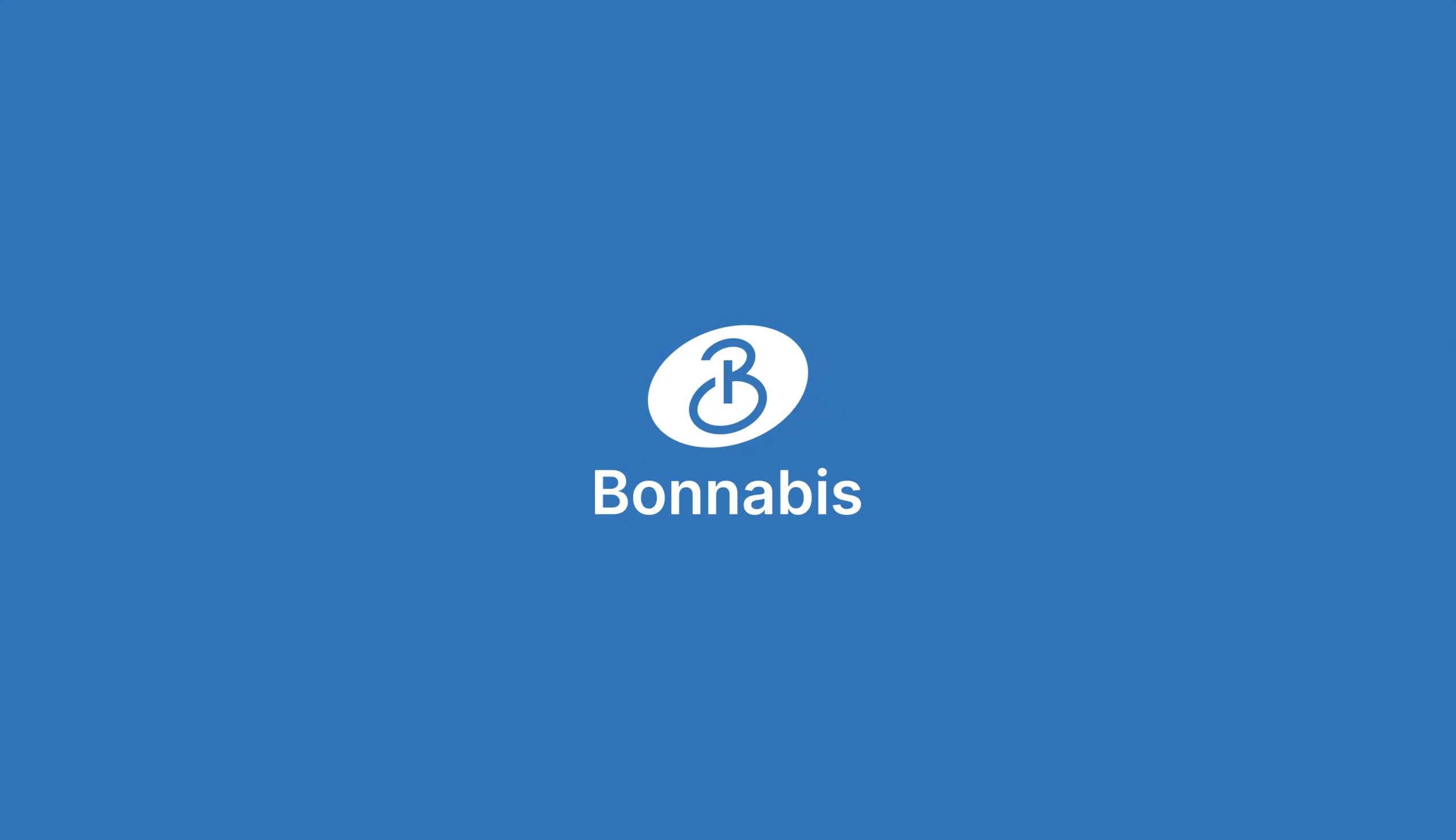 logo Bonnabis