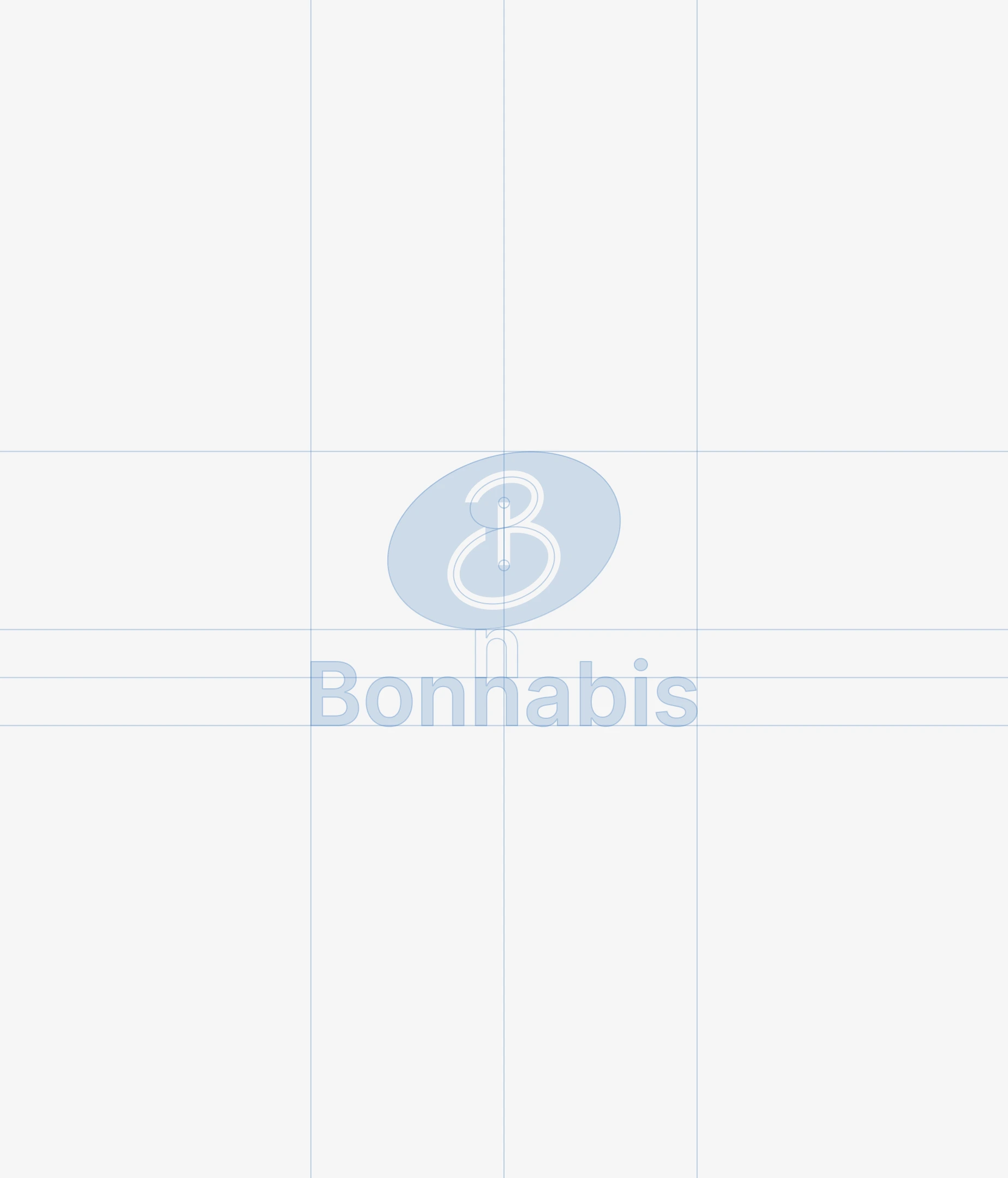 Logo Bonnabis construction