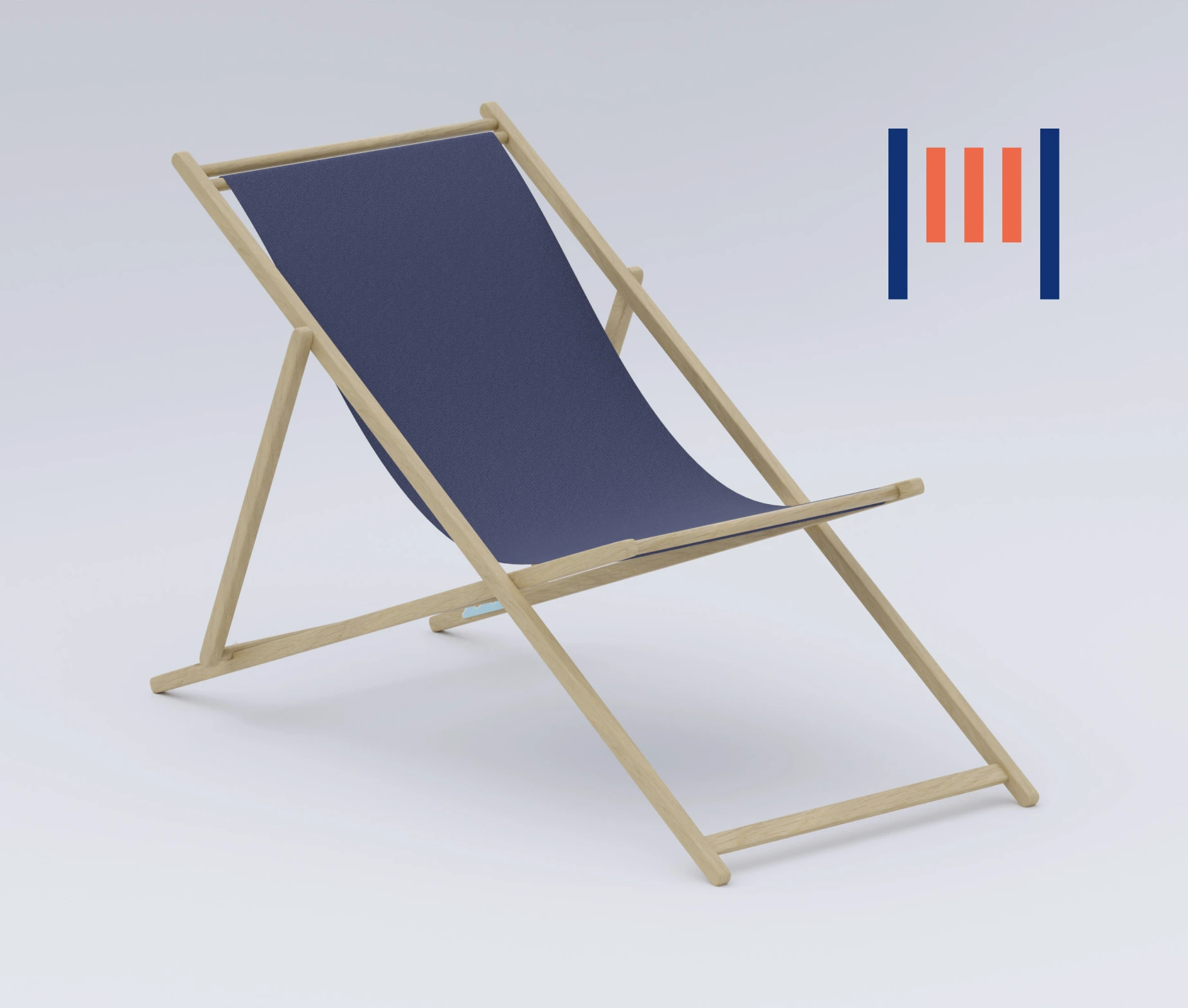 Gammes Tendances et Créations + Chilienne en 3D